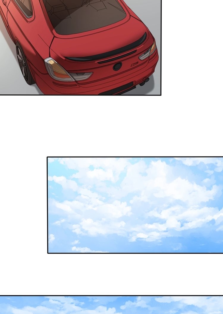 Reborn Doctor Chapter 06 Gambar 14